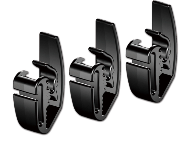 fGC2000oĿRAoĿRcȫñB