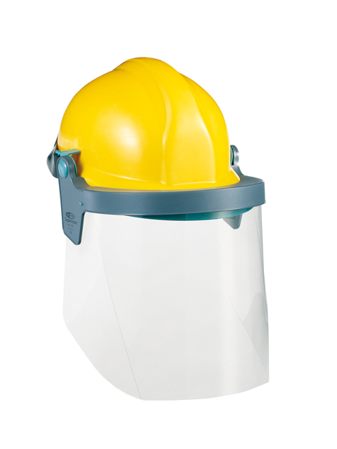 f1002325 僽o c 1002302 m