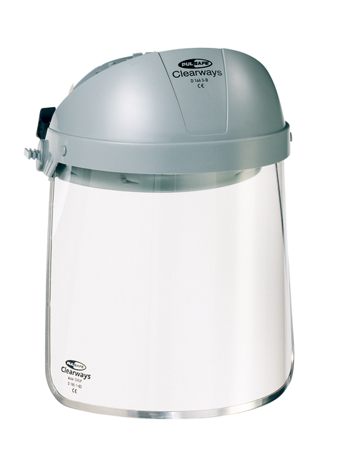 (gu)f1002341 Clearways ^ʽ֧ ǰ~o(h)