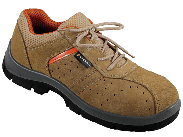 fSP2010913ǽ  늽^ oֺ ȫЬ ɫ