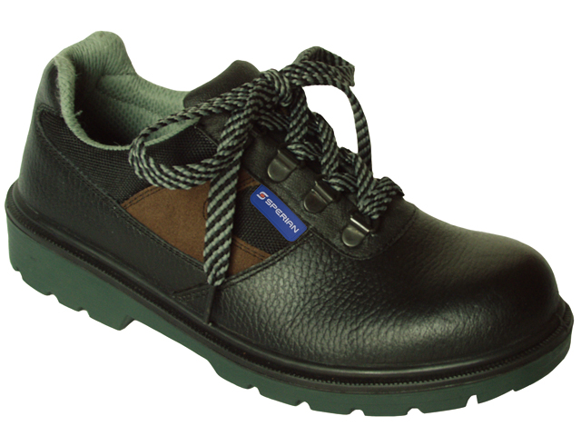 (gu)fBC6240225-35~47 COLT o o(h)ֺ ȫЬ