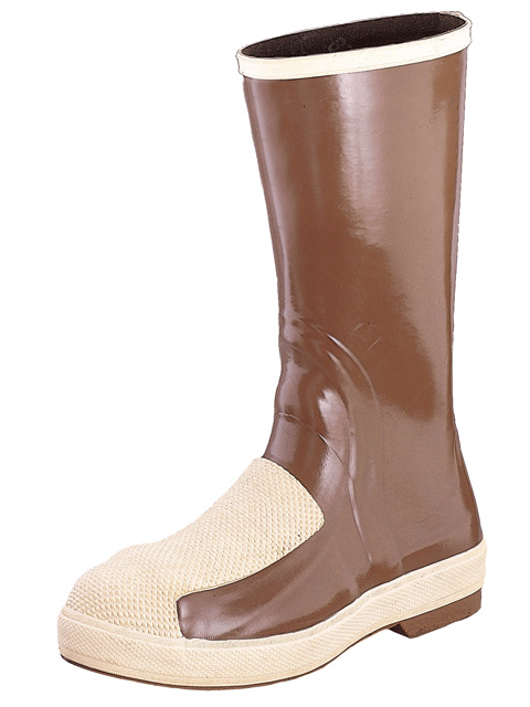 f22148-6~13 12~ɫȶzɿѥ oֺ