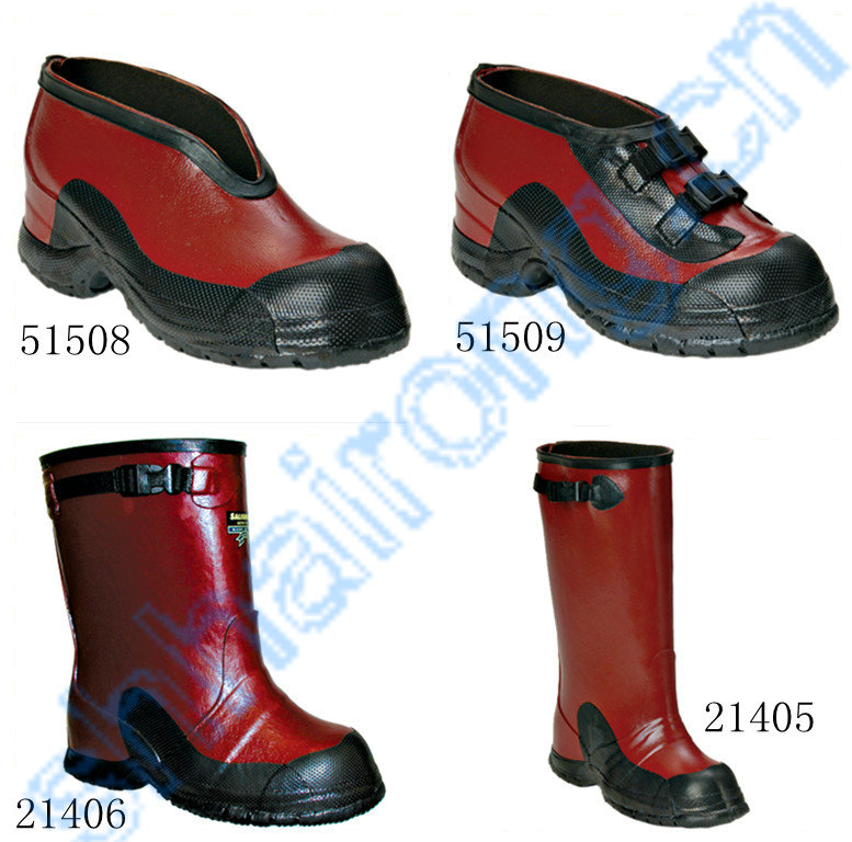 salisbury 21405 ȫa7-17 432mm 1(g)^Ь