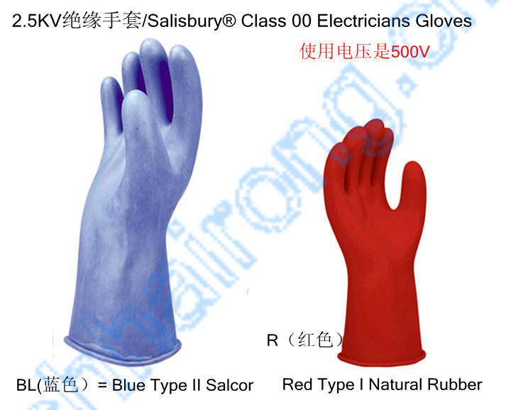 salisbury E0011R^2.5kV 00 ֱ tɫ