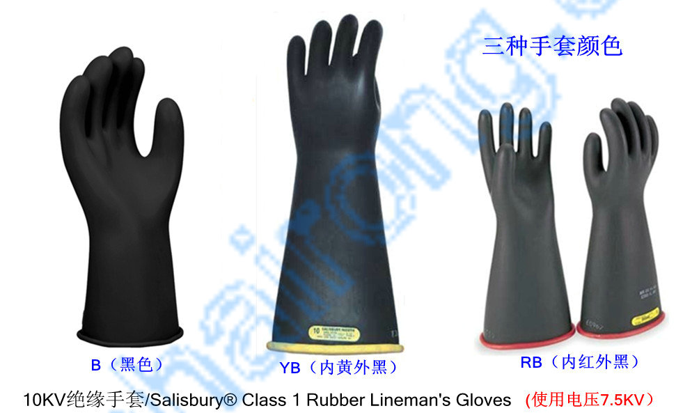 salisbury E418B^40kV 4 ֱ ɫ9-12a