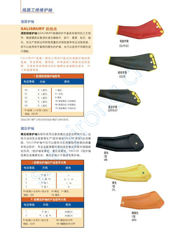 salisbury D4RB-EC 4ƽ^ I ɫʽ