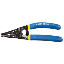 Pklein tools 11054 ~gQ iֹ_P