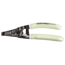 Pklein tools 11054GLW Hi-Viz Q