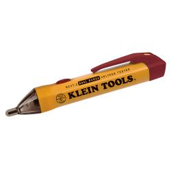 Pklein tools NCVT-2 p̷ǽ|ʽy늹P