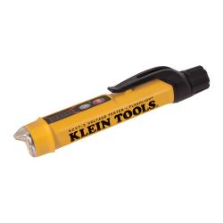Pklein tools  NCVT-3 ǽ|ʽy늹PW