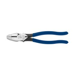 Pklein tools D213-9NEߏȼQ