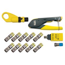 Pklein tools VDV002-818ͬS|b yԇ׼