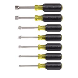 Pklein tools 631ĸ(q)7Nut-Driver Set