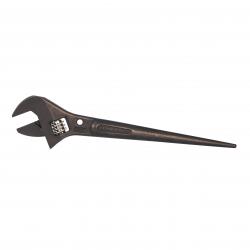 Pklein tools 3227{jSpud Wrench