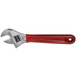 Pklein tools D507-8{(dio)Adjustable