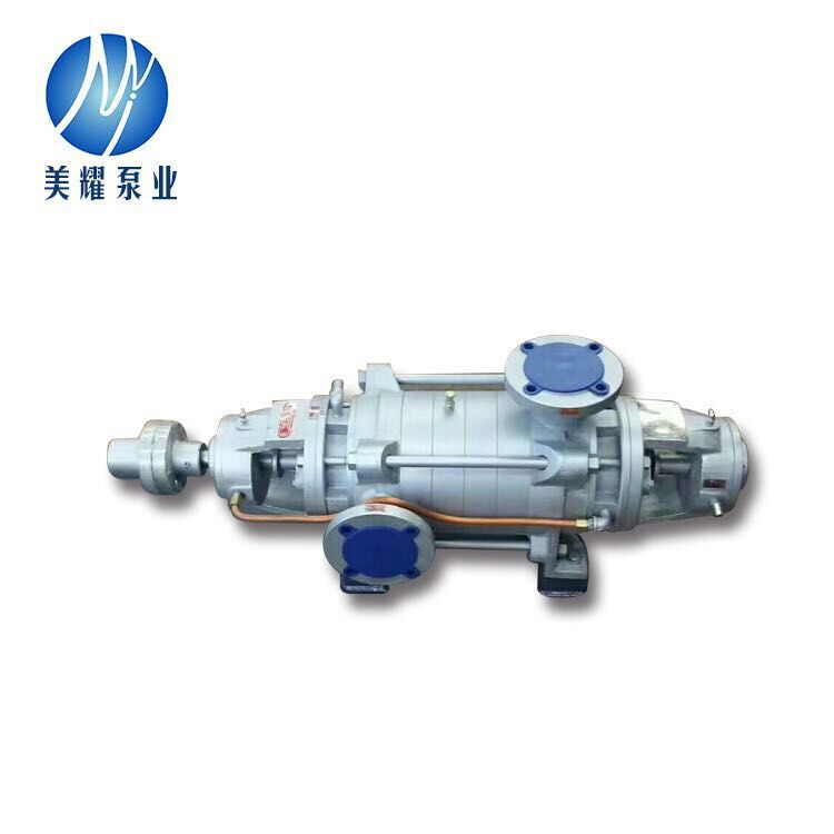 ߉༉ ˮxıùܵp{ÏS