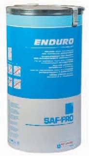 ӢChromet 12MV͟䓺l