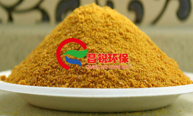 ۺȻX 턩 ˮ̎262830ۺȻX