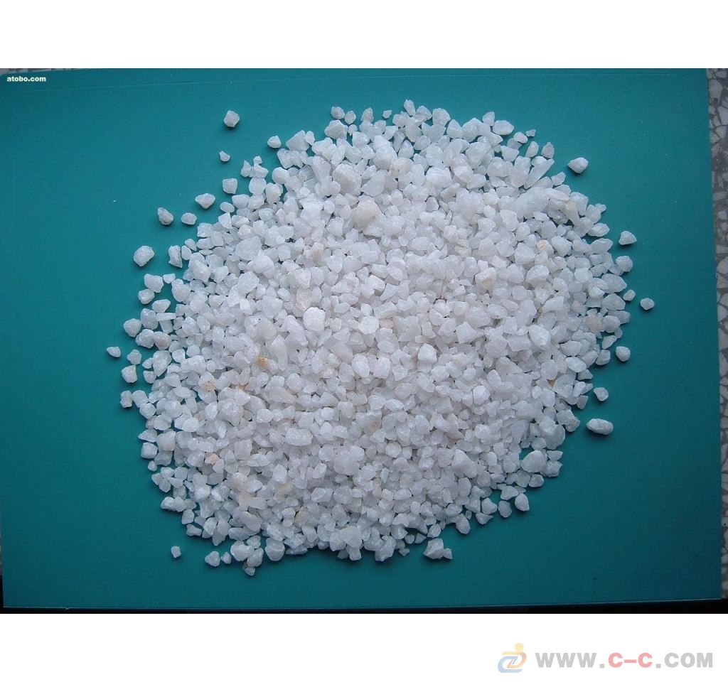 ʯӢɰ ˮ̎ƺɰϴʯӢɰl(f) ɰҎ(gu)R