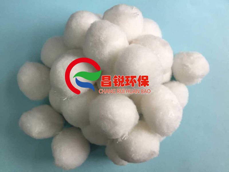 ׸ЧwS?yn)V ͌wSˮ̎V