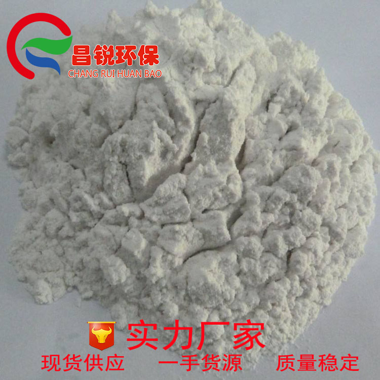 |(zh)pܛ⻬(qing)ܺ÷񿹸ߜط