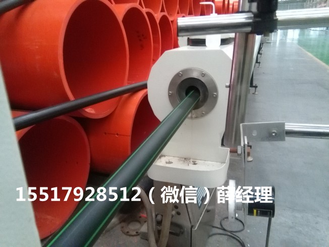 վpӏ(f)ݔ͹ܵc䓹ܾC܌(du)