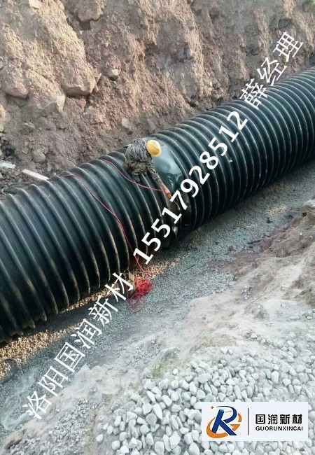 䓎ϩyܽY(ji)(gu)ʾD