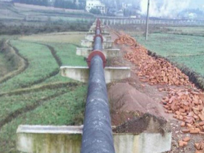 ߷Ӿϩͺ䓹,ͺ䓹܏S