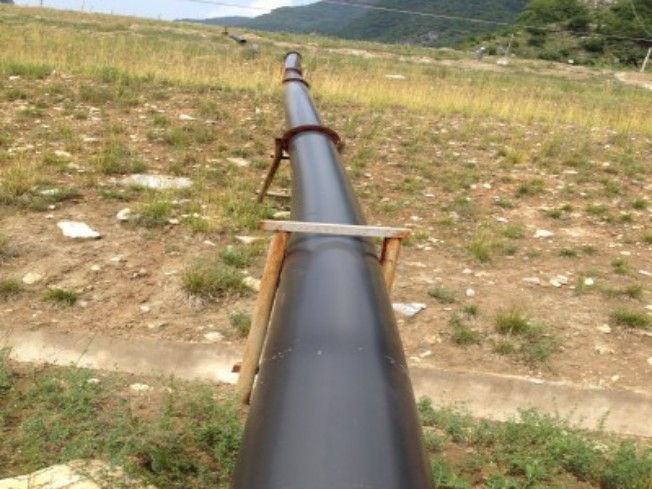 ߏͺ䓹ʩλ߷Ӿϩͺ䓹