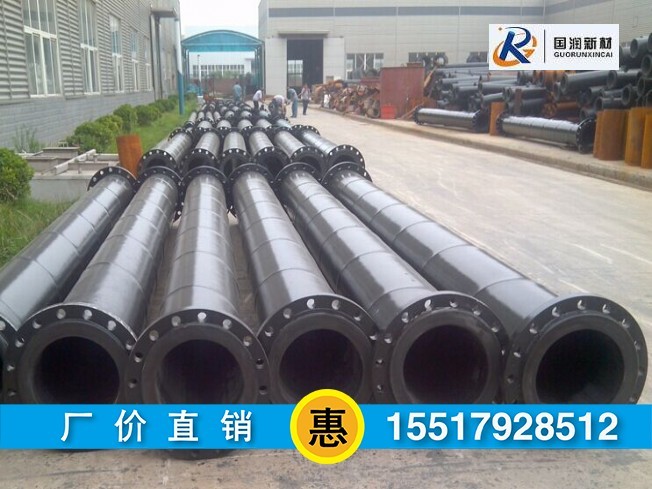 G-UPE(f)䓹ܣG-UPE(f)䓹u