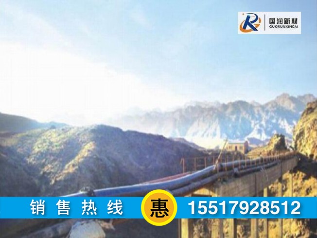 DN400βV,DN400βV܈r