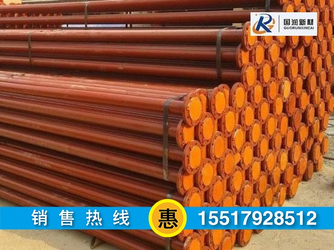 (ni)h(hun)PEͿܹܵʩҪ