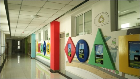 ڒʽջչƷ ڒʽƼǻۉ ƽǻۉ