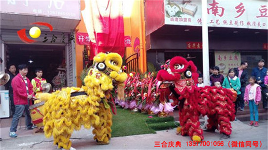 όc(dng)˾v(dng)(zh)й˾