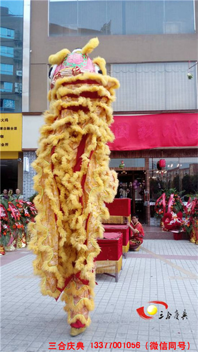 ό_I(y)߄˾ _I(y)2^{ݷ(w)