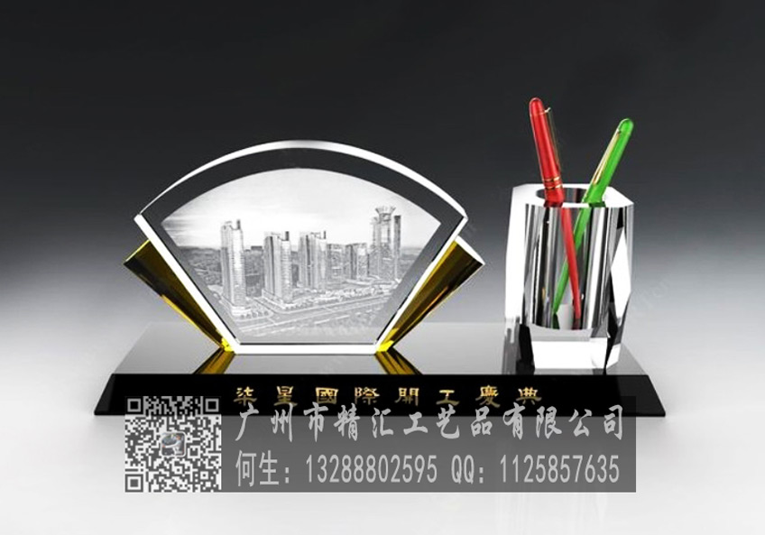 QI(y)cˮo(j)ƷQڻӑcYƷ