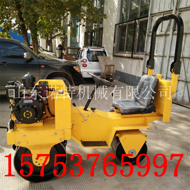 С{ʽ·C(j) 700 F(xin)؛l(f)