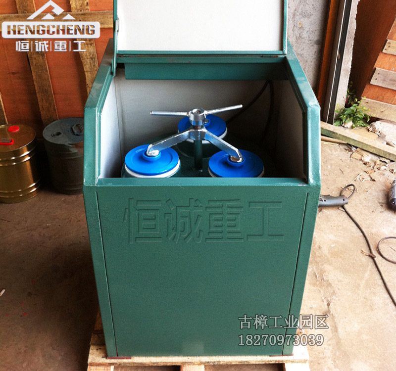 ܷʽƘӷC,ĥәC,XZM-100ĥ