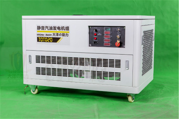 С20kwoͰl(f)늙C(j)Mr(ji)