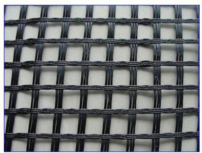 gӭRʯf·òwɺ/2018NЏSҚgӭ