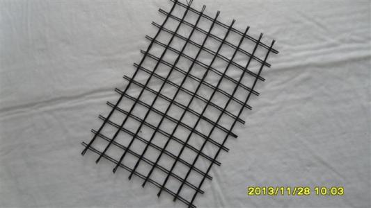 gӭR^·òwɺ/2018NЏSҚgӭ