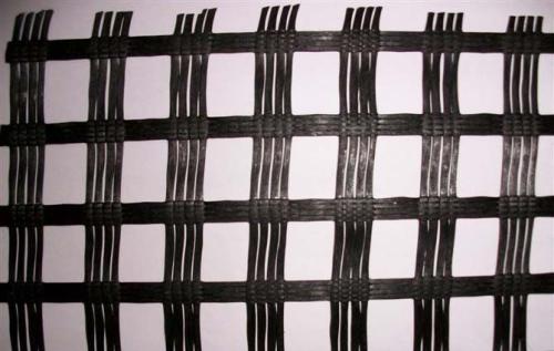 gӭRB·òwɺ/2018NЏSҚgӭ