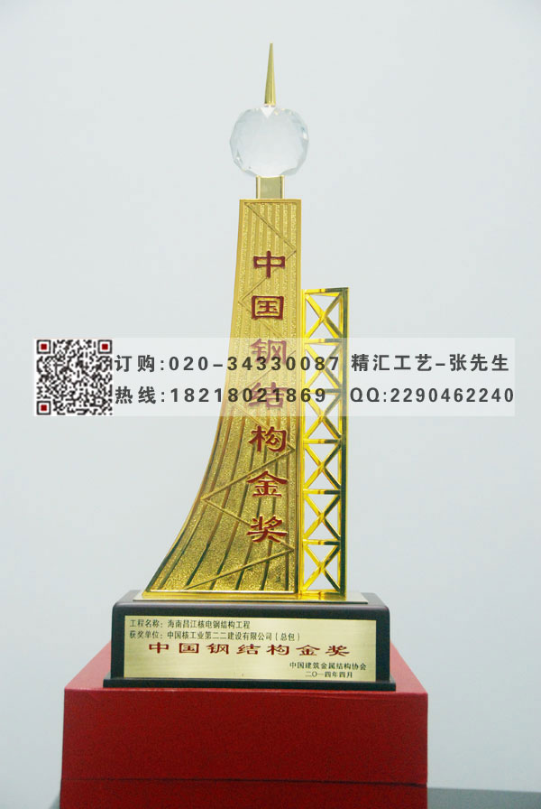 䓽Y(ji)(gu)٪(jing)ƣO(sh)̽٪(jing)