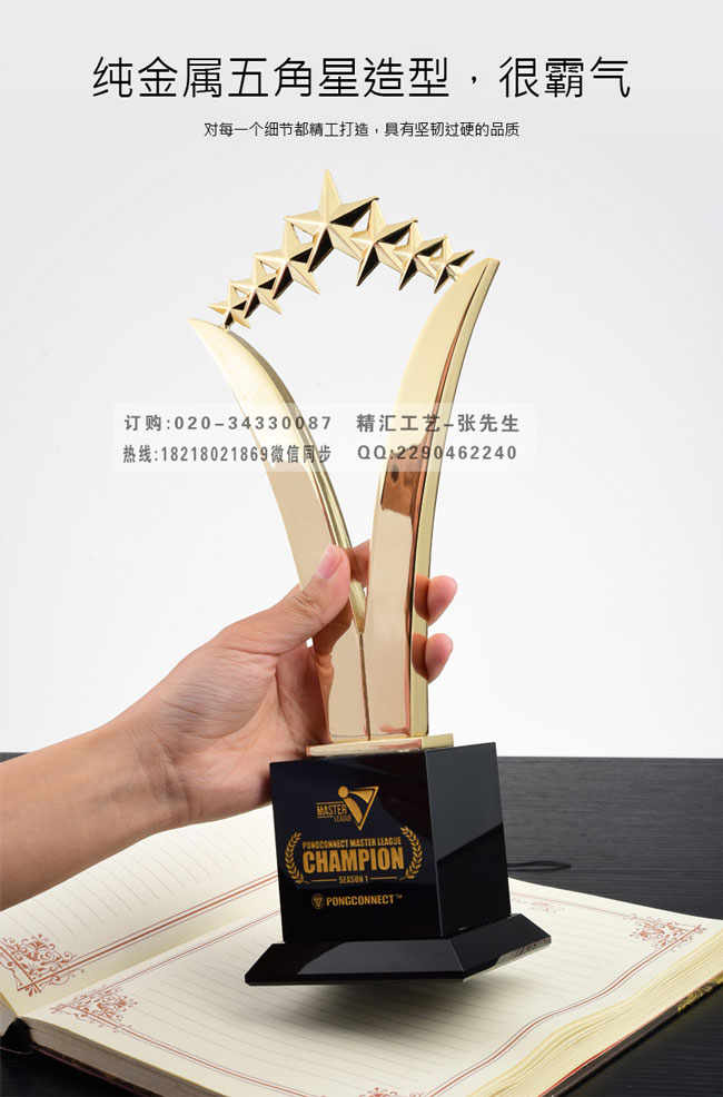 g(sh)(chung)ª(jing)(jing)ƣِܴǪ(jing)