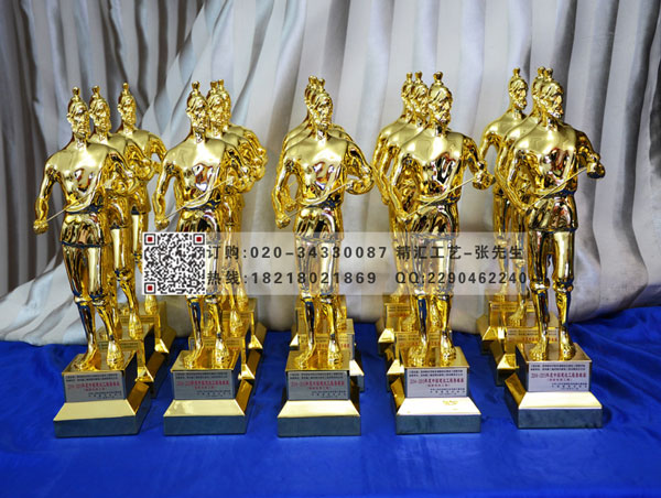 ʯfɽ|઄ƣ̽ٺϽ𪄱