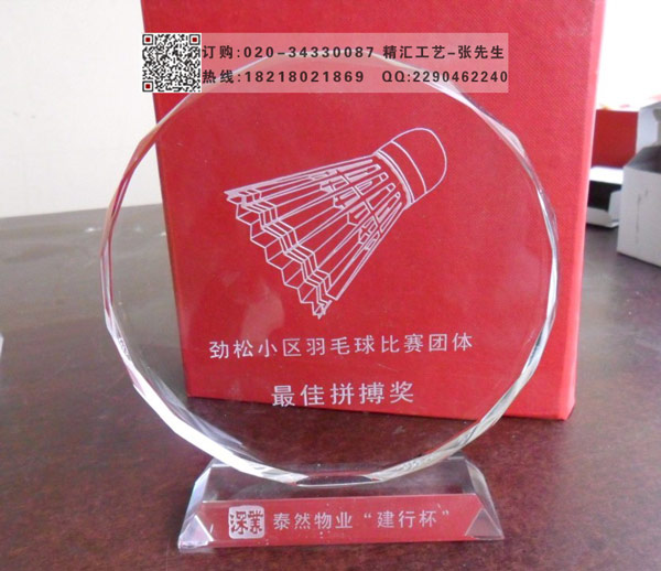 ëِˮ(jing)һȪ(jing)(jing)Vِª(jing)