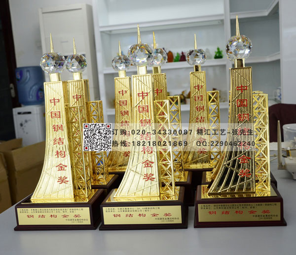 䓽Y(ji)(gu)𪄪ٺϽ𪄱Vڽ٪l(f)