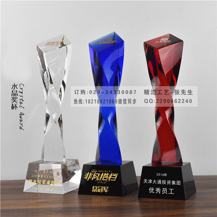 ˾(jng)N̴ˮϺˮl(f)