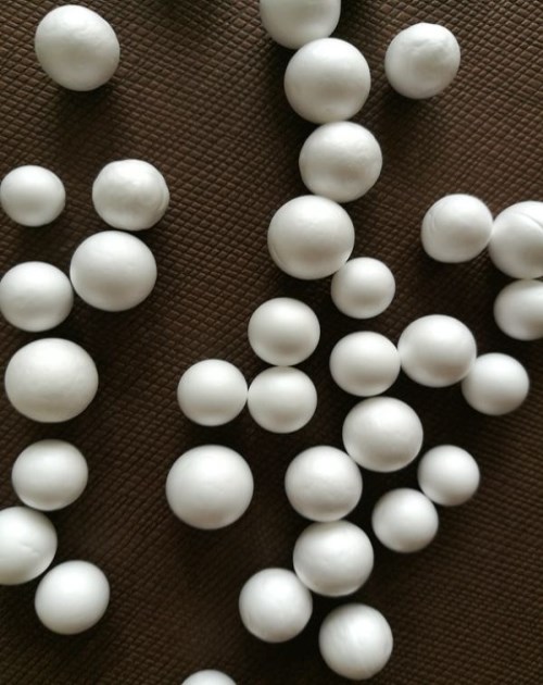 Чp|(zh)ĭ/ú|(zh)̿S/xһ޹˾