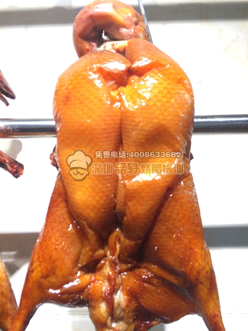 ïDgӖ|yˇ|]ӄğDǺßD!